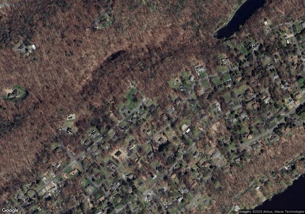 956 E Walnut Dr, Newton, NJ 07860 - photo 1