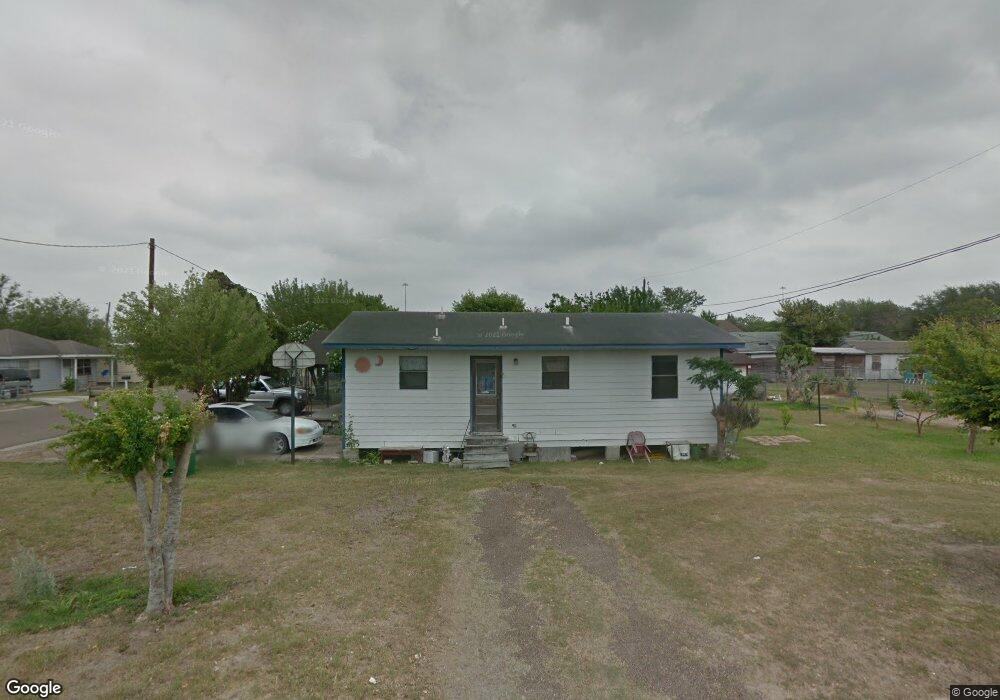 904 N Cypress St, Pharr, TX 78577 - photo 1