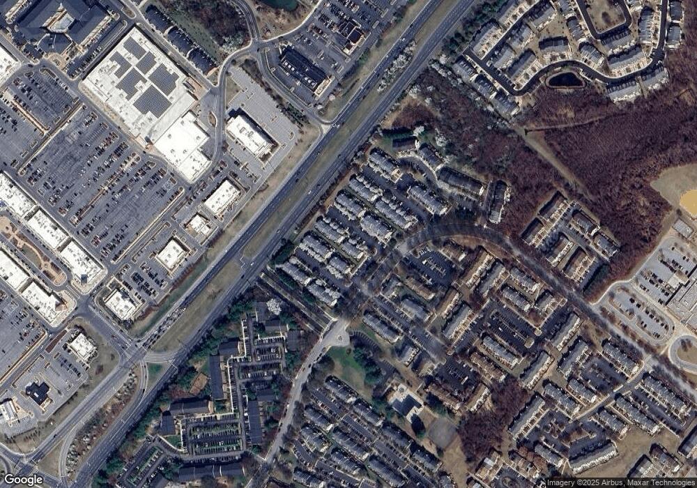 2453 Medford Ct unit 24A, Crofton, MD 21114 - photo 1