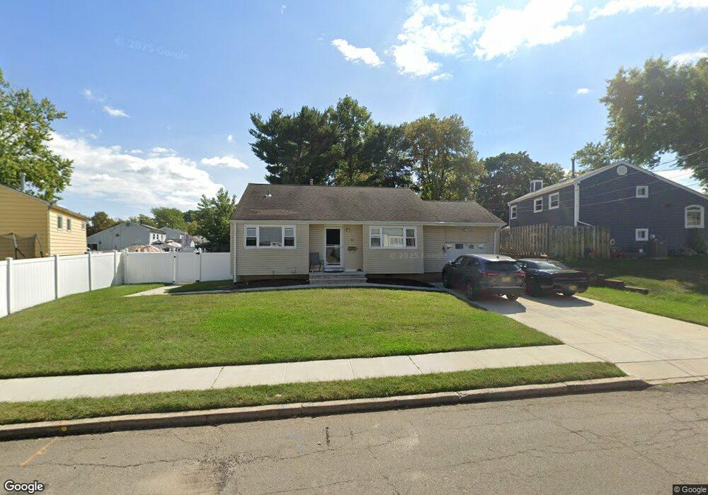 11 Lillian Dr, Hazlet, NJ 07730 - photo 1