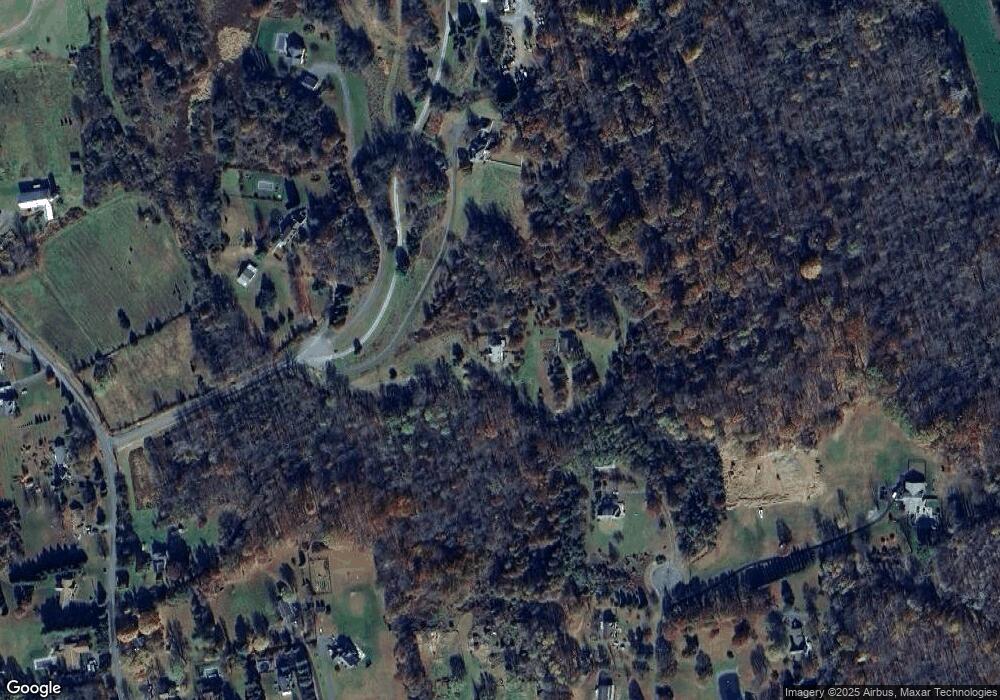 24 Legrand Ave, Tivoli, NY 12583 - photo 1