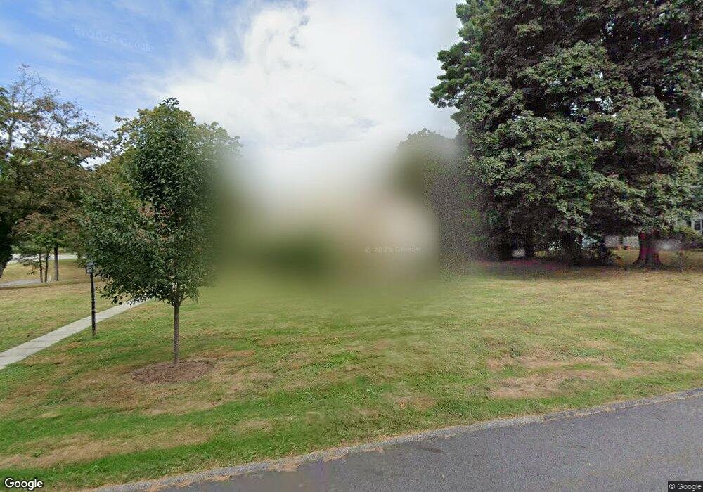 21 Redwood Ln, Briarcliff Manor, NY 10510 - photo 1