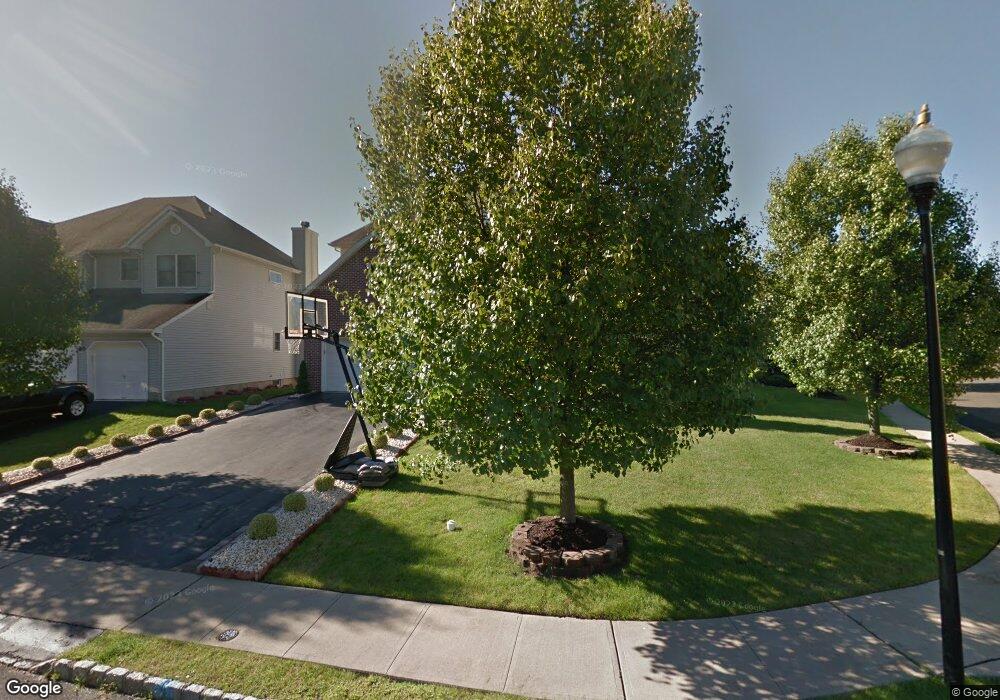 54 Raymound Blvd, Parsippany, NJ 07054 - photo 1