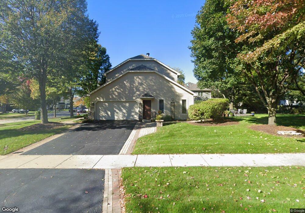 1303 Avon Ct, Naperville, IL 60564 - photo 1