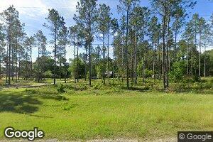 404 Swift Canteen Rd, Moultrie, GA 31768