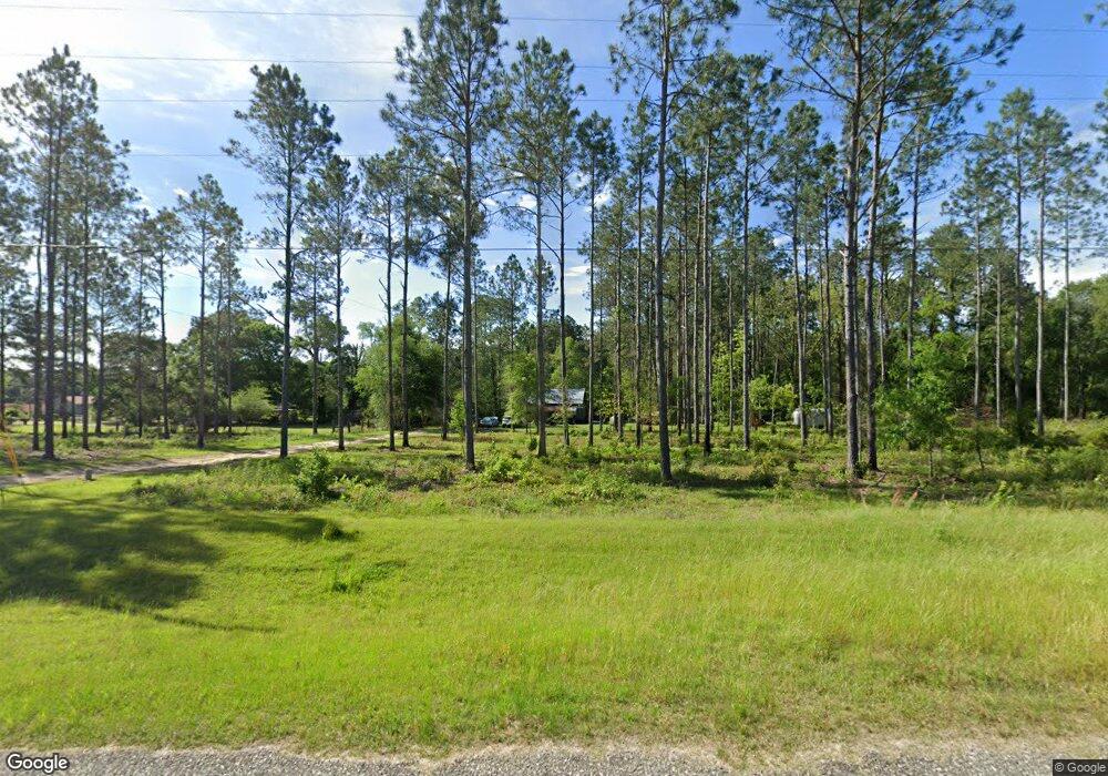 404 Swift Canteen Rd, Moultrie, GA 31768 - photo 1