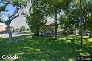 503 E 6th St, Lyndon, KS 66451