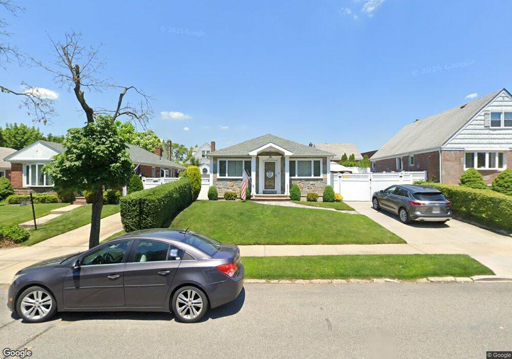 16323 27th Ave, Flushing, NY 11358 - photo 1