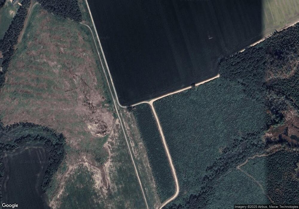 0 Harris Hill Rd unit 2207041, Dunnsville, VA 22454 - photo 1