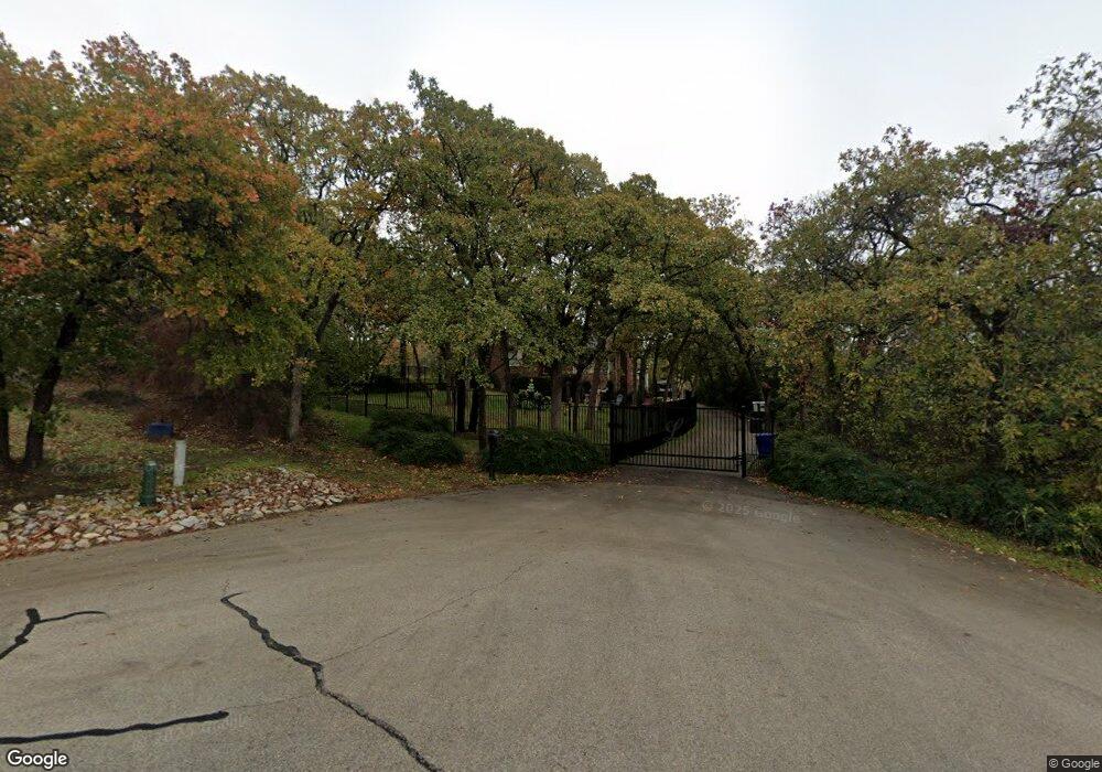 837 Helen St, Keller, TX 76248 - photo 1