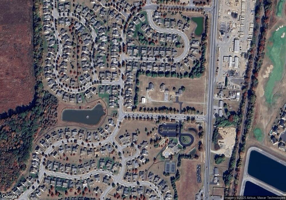 15 Windmill Ln, Middletown, DE 19709 - photo 1