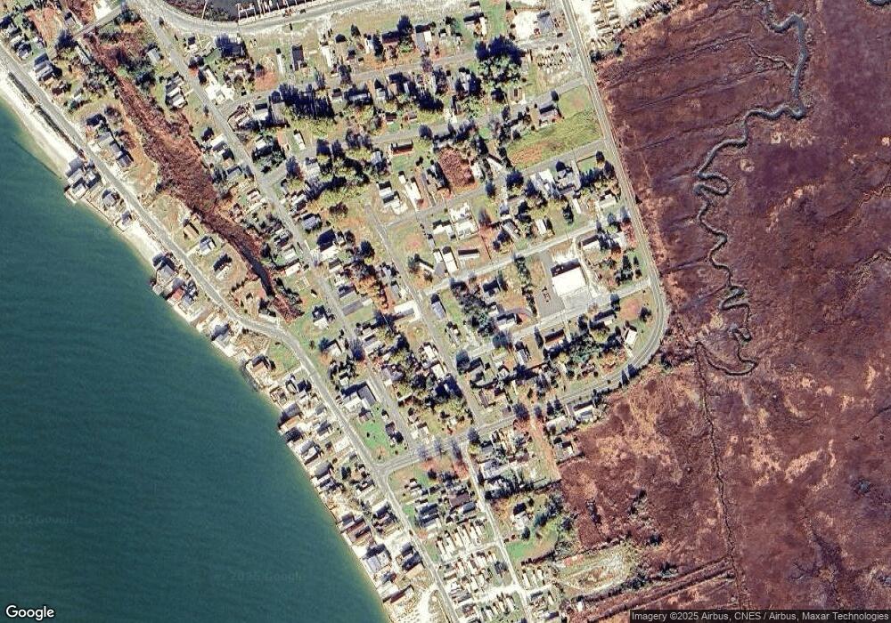 133 Newport Ave, Fortescue, NJ 08321 - photo 1