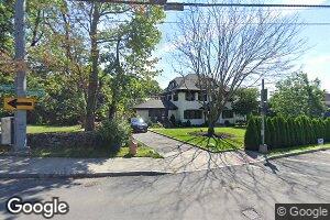 33 Wilmot Rd, New Rochelle, NY 10804