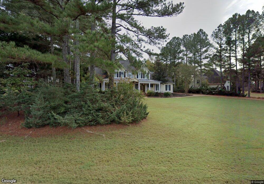 706 Davis Point, Oxford, MS 38655 - photo 1