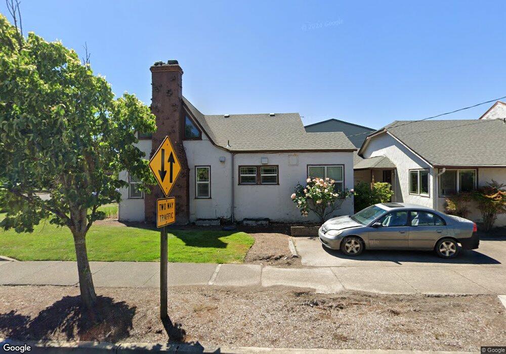 1890 Pearl St, Eugene, OR 97401 - photo 1