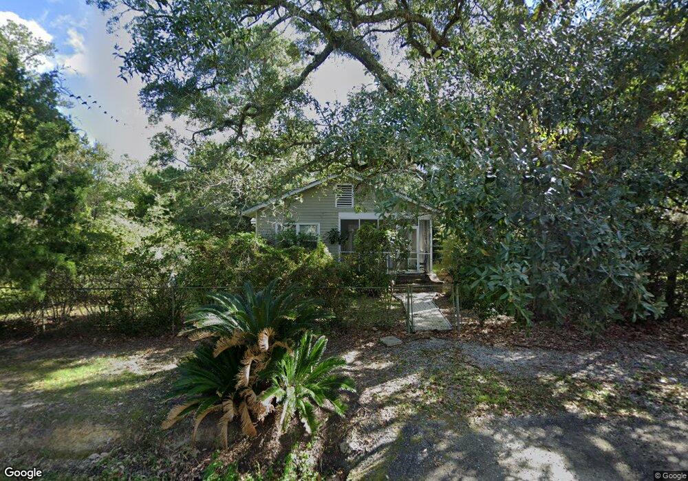 58364 Gwin Rd, Slidell, LA 70460 - photo 1