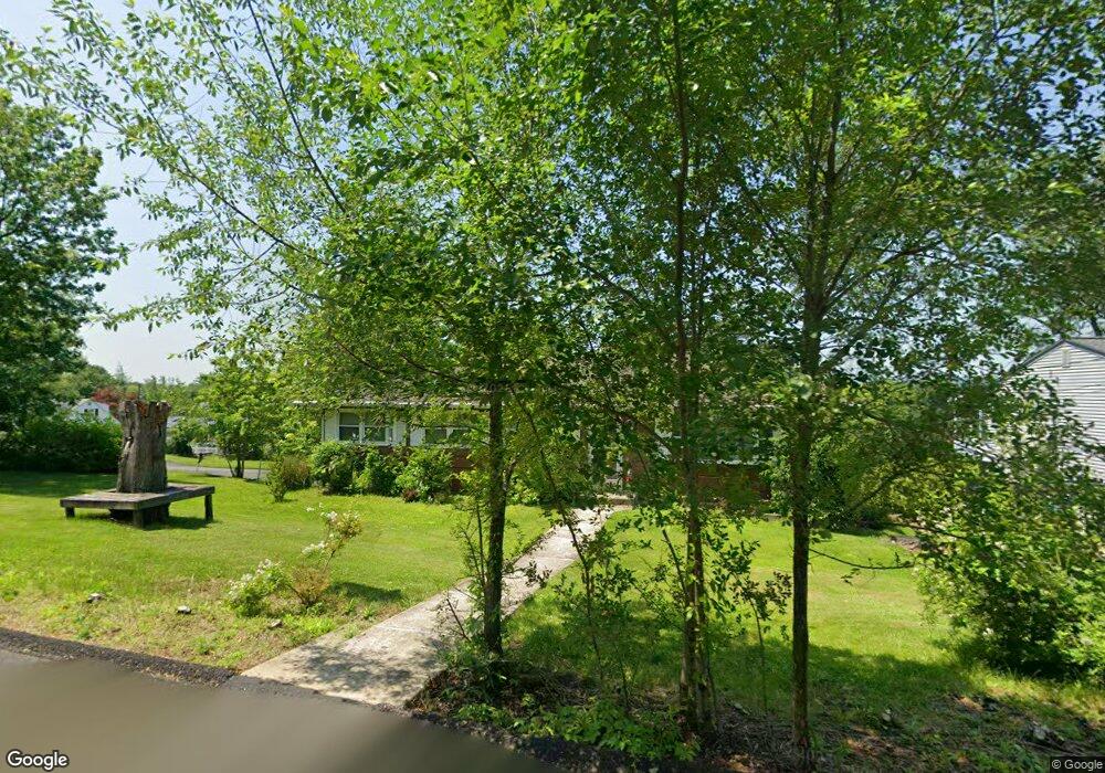 46 Ohio Ave, Congers, NY 10920 - photo 1