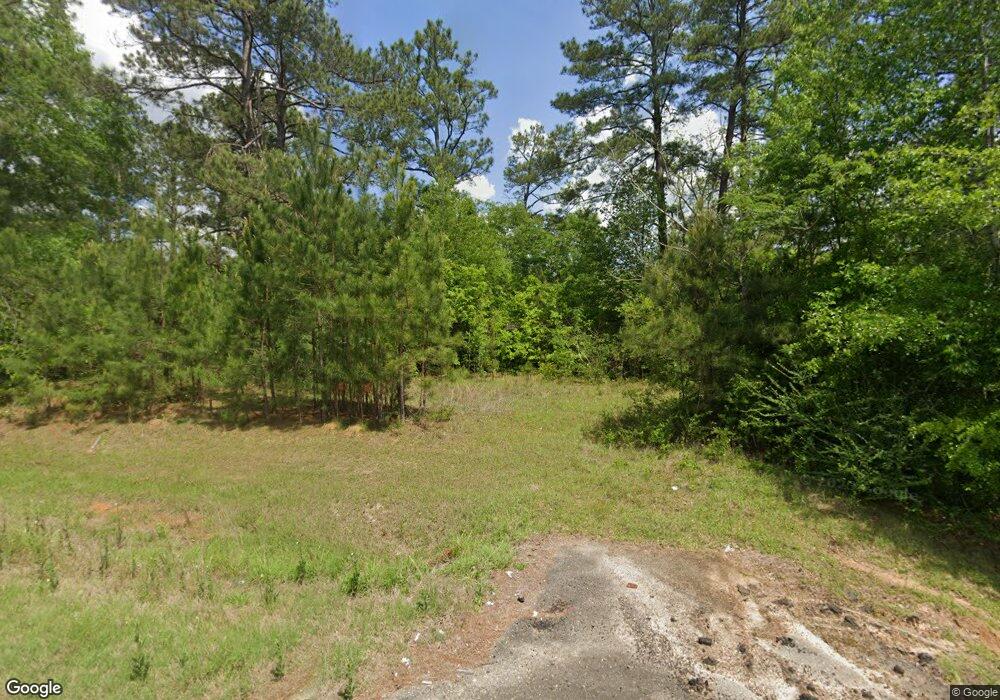 529 Andrews Ln, Cairo, GA 39828 - photo 1