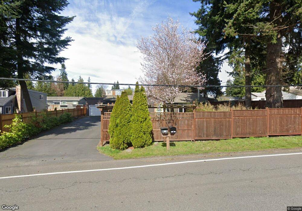 7627 224th St SW, Edmonds, WA 98026 - photo 1