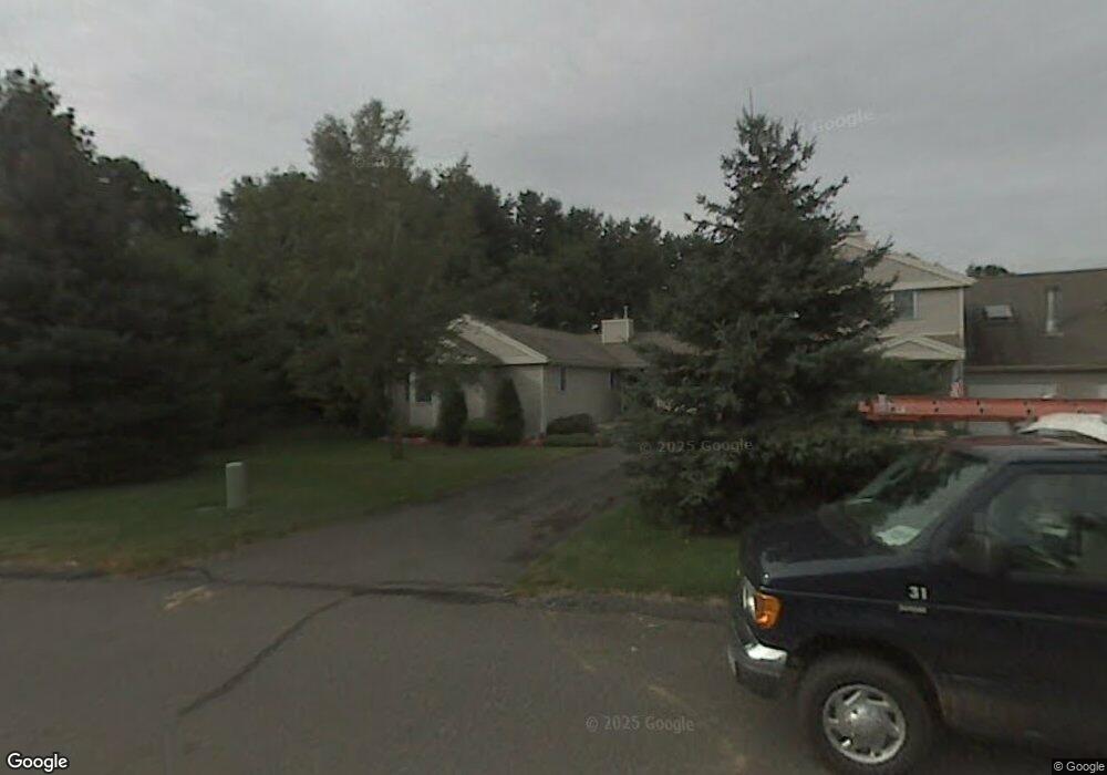 1301 Meadowview Dr, East Windsor, CT 06088 - photo 1