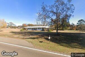 13178 Highway 35, Mize, MS 39116