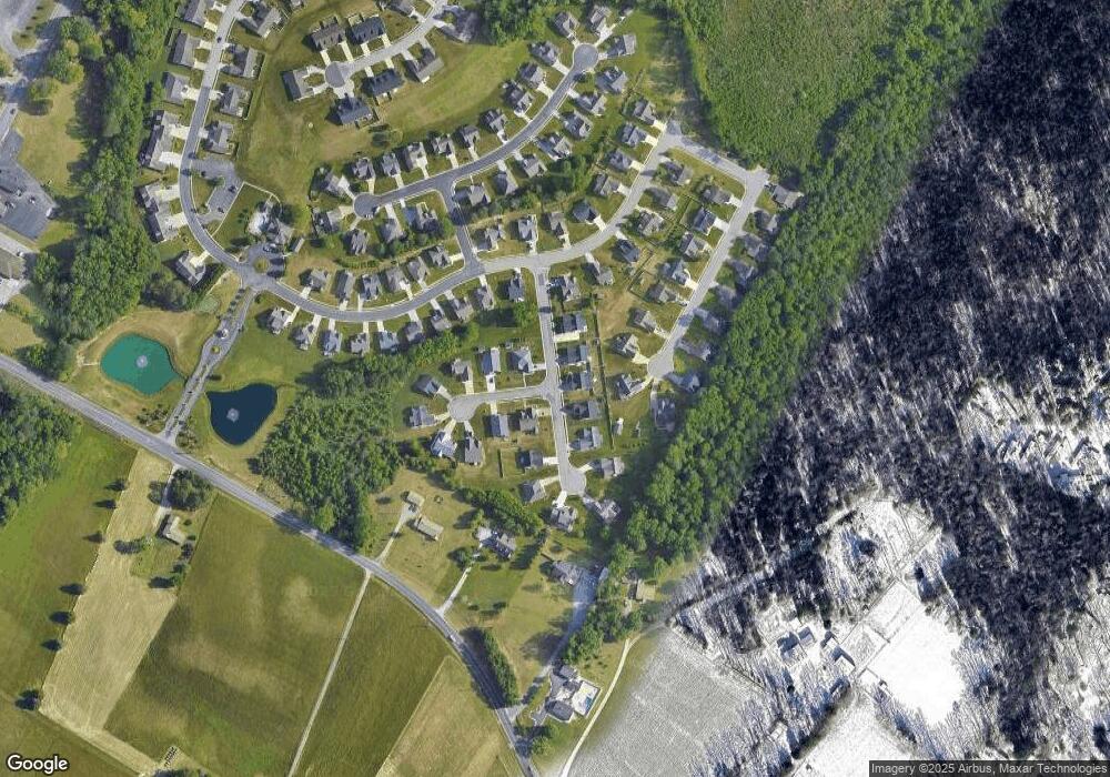 0005 St Laurence Dr, Prince George, VA 23875 - photo 1