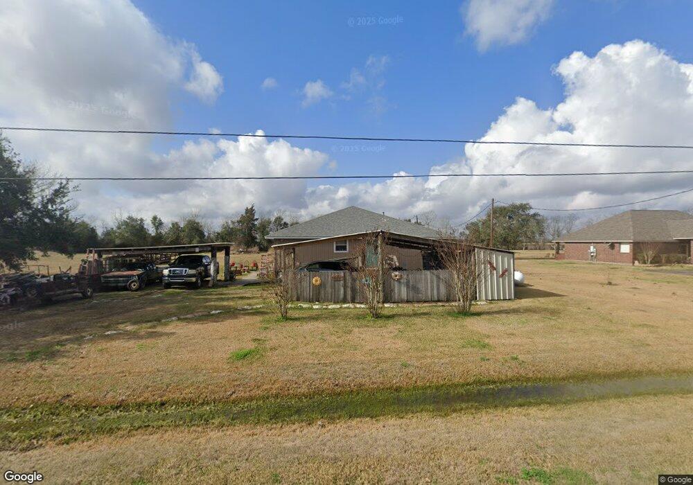 12918 Country Lea Ln, Alvin, TX 77511 - photo 1