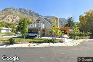 1439 Cherry Cir, Provo, UT 84604