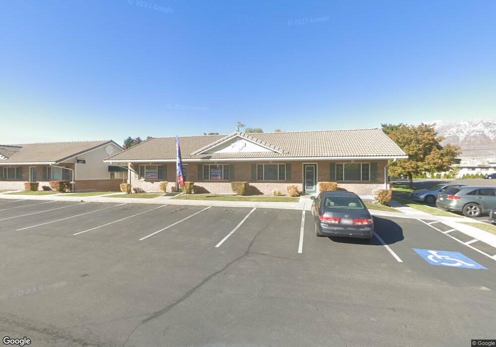 291 E 950 S, Orem, UT 84058 - photo 1