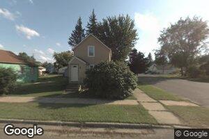 229 W Elizabeth Ave, Keewatin, MN 55753