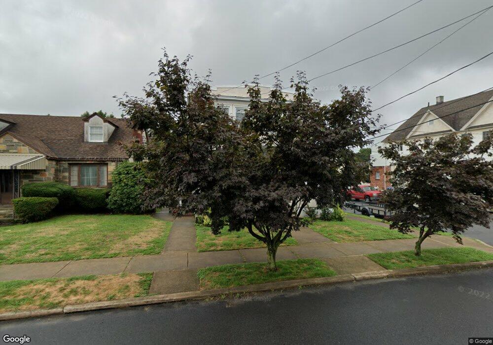 2051 Farr St, Scranton, PA 18504 - photo 1