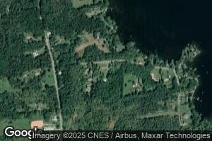 73 Eagle Acres Rd, Chazy, NY 12921