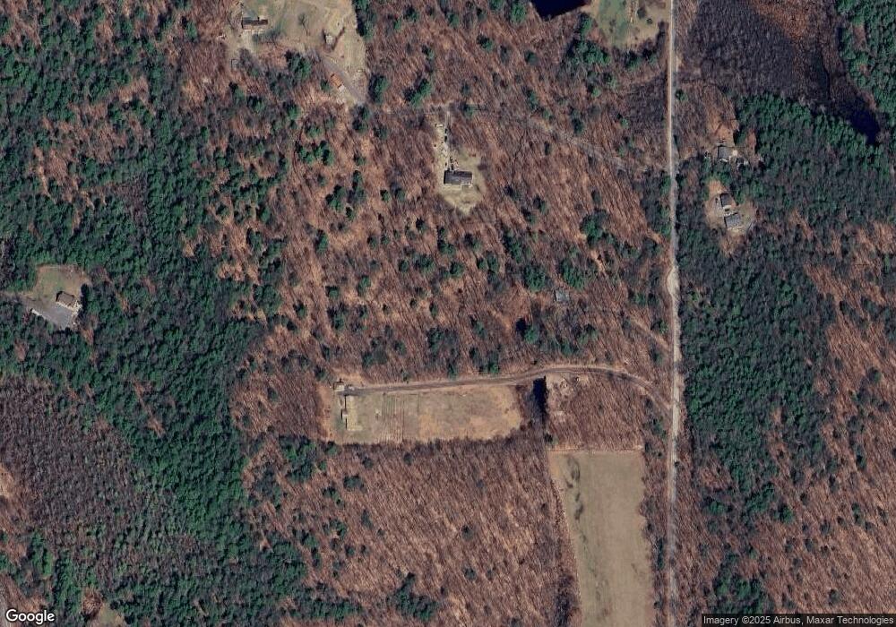 133 Parker Rd, Jaffrey, NH 03452 - photo 1