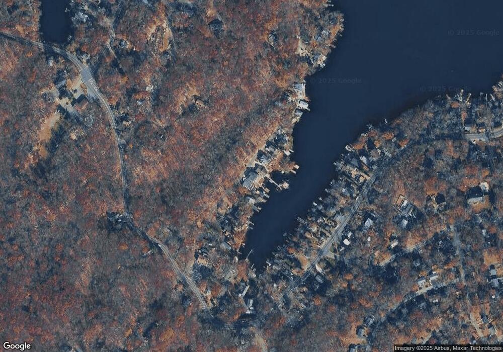 223 Squaw Trail, Andover, NJ 07821 - photo 1