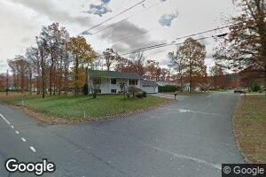 107 Arizona Dr, Kulpmont, PA 17834