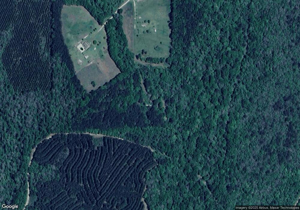 24572 Twin Oaks Rd, Franklinton, LA 70438 - photo 1