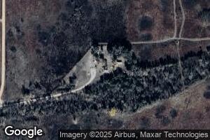 2274 240th Ave, Lewis, KS 67552