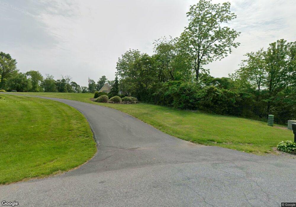 14 Sparrow Hawk Dr, Orwigsburg, PA 17961 - photo 1