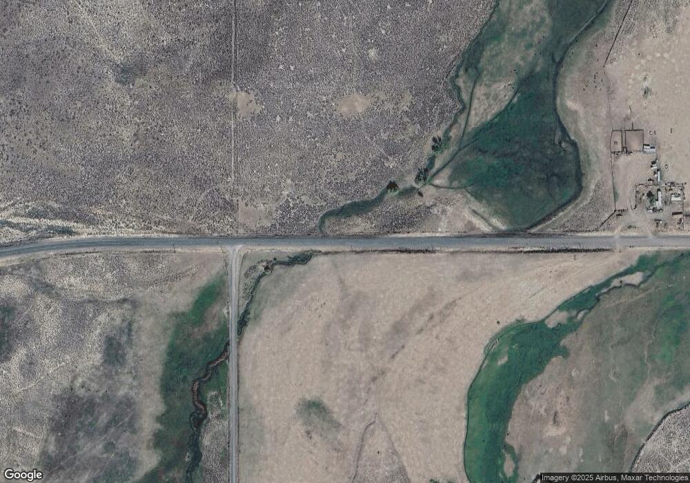 10421 S Burnt River Ln, Unity, OR 97884 - photo 1