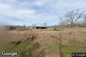 2651 Bennett Mountain Rd, Bee Branch, AR 72013