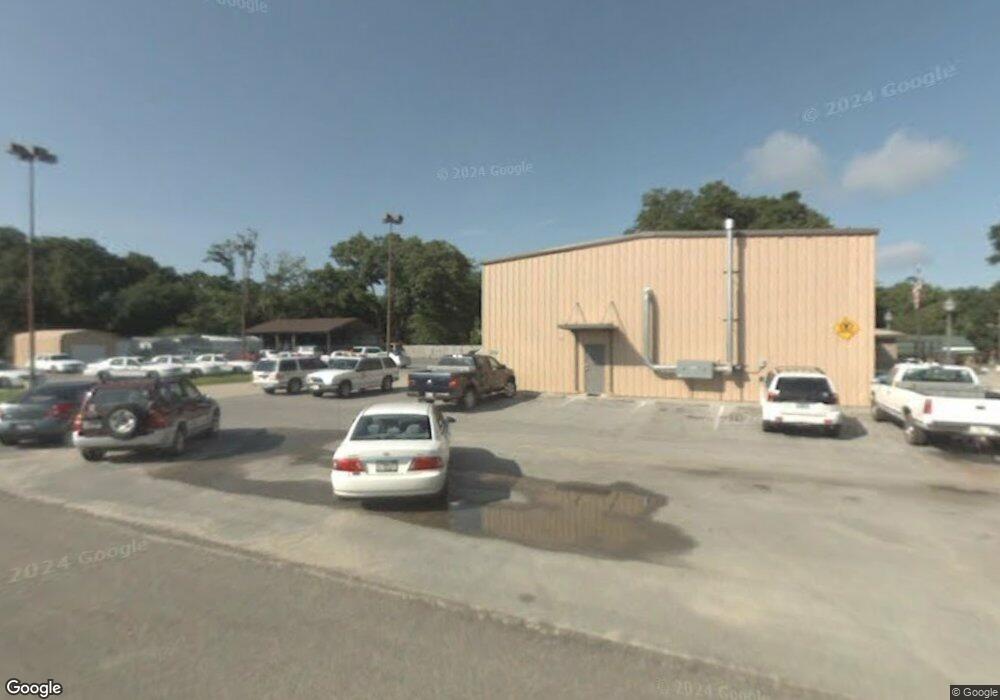 0 Mangerine Dr unit 25023602, Crestview, FL 32539 - photo 1