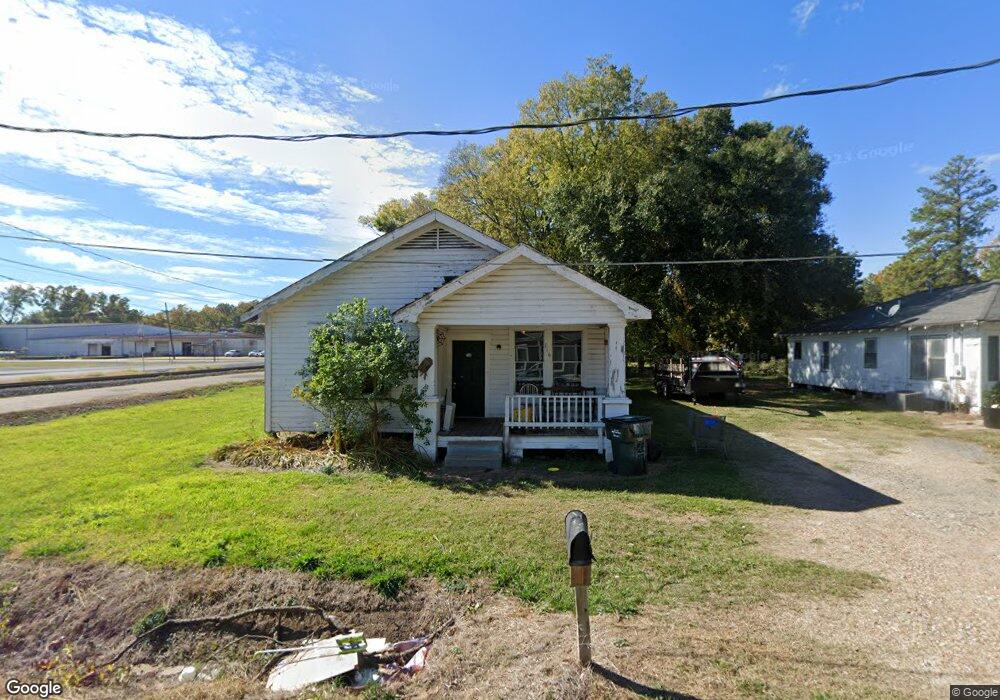 116 Rex St, West Monroe, LA 71292 - photo 1