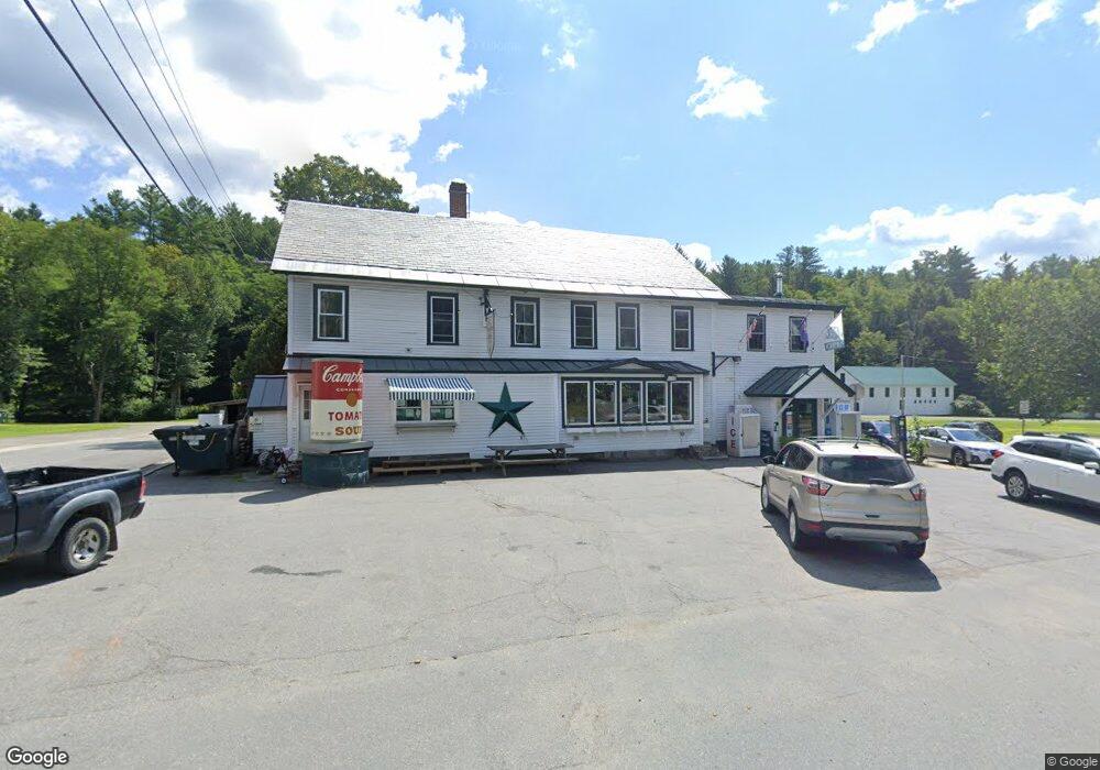 596 Vt Route 30, Newfane, VT 05345 - photo 1