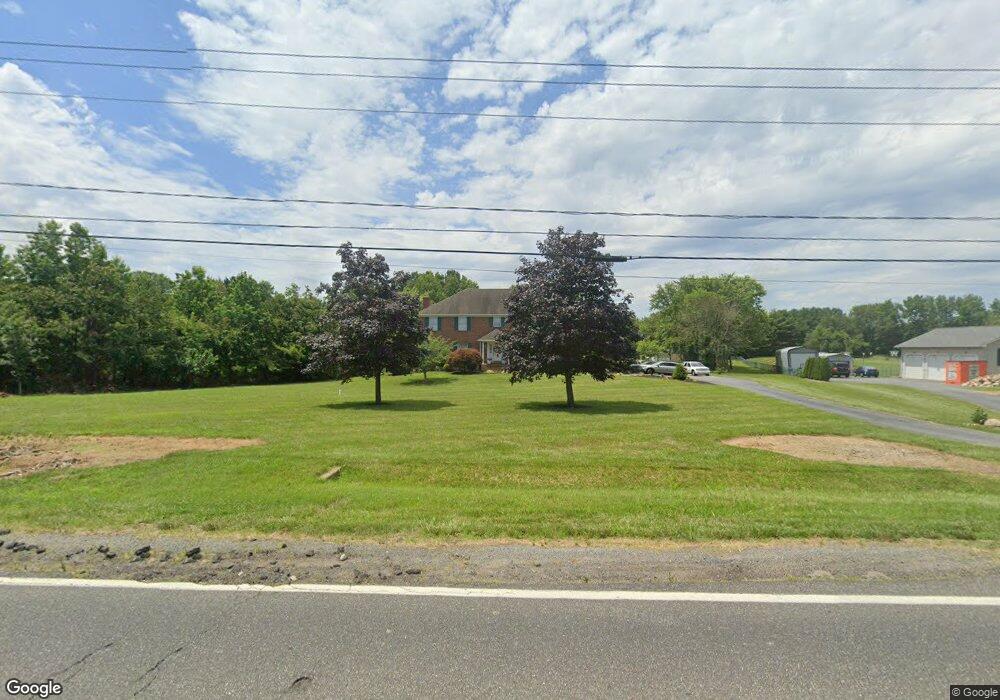 3744 Red Lion Rd, Bear, DE 19701 - photo 1