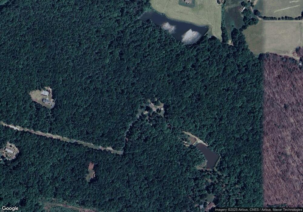 717 Blueberry Hill Dr, Scottsville, VA 24590 - photo 1