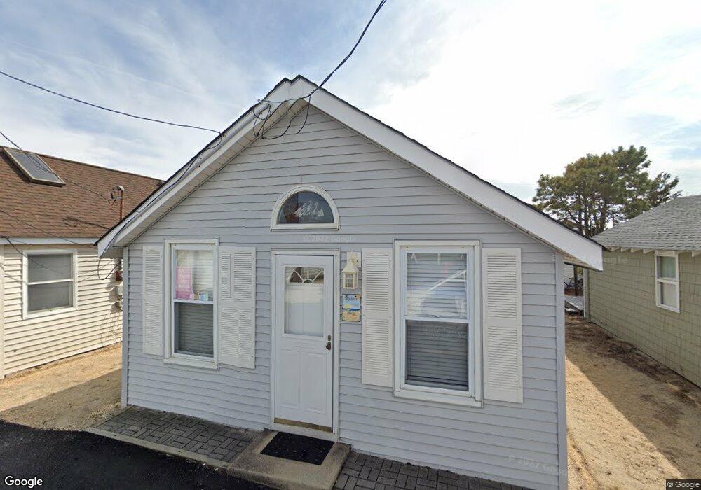 26 4th Ln, Seaside Park, NJ 08752 - photo 1