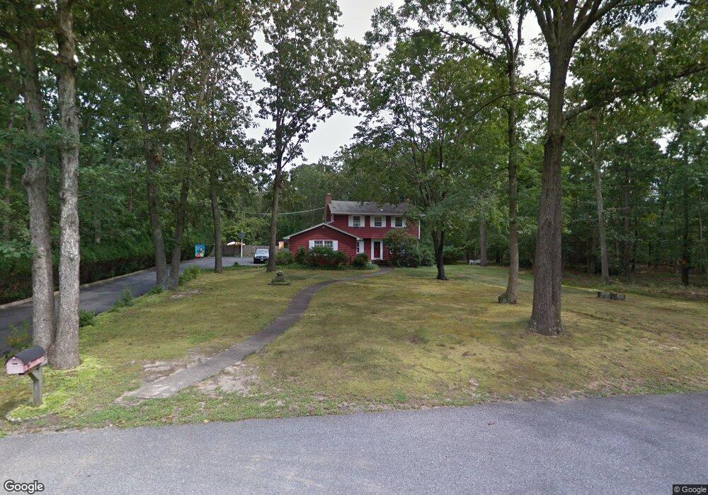 411 Crescent Blvd, Millville, NJ 08332 - photo 1