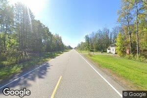 0 County Road 5, Effie, MN 56639