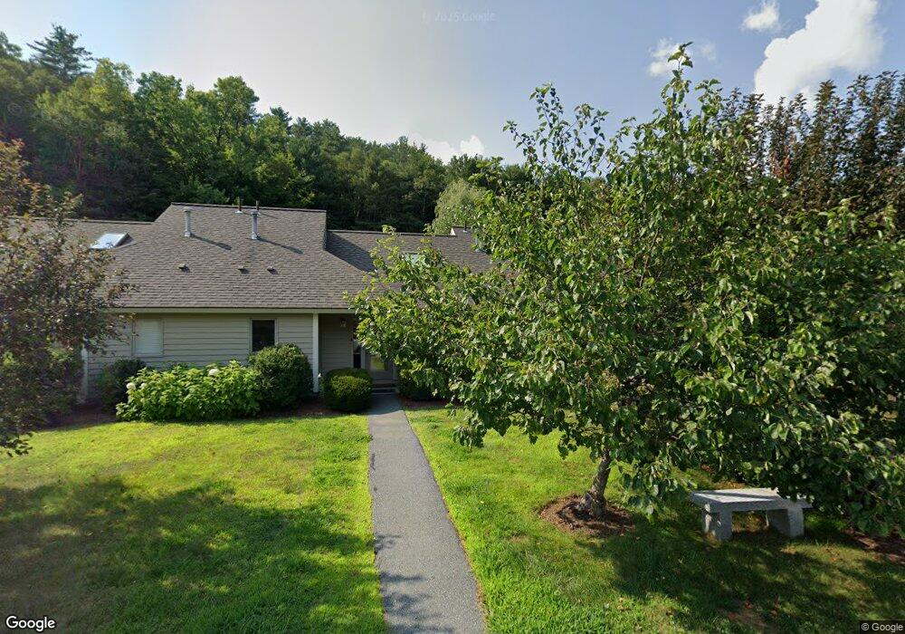 9 Azalea Cir, Hartford, VT 05001 - photo 1