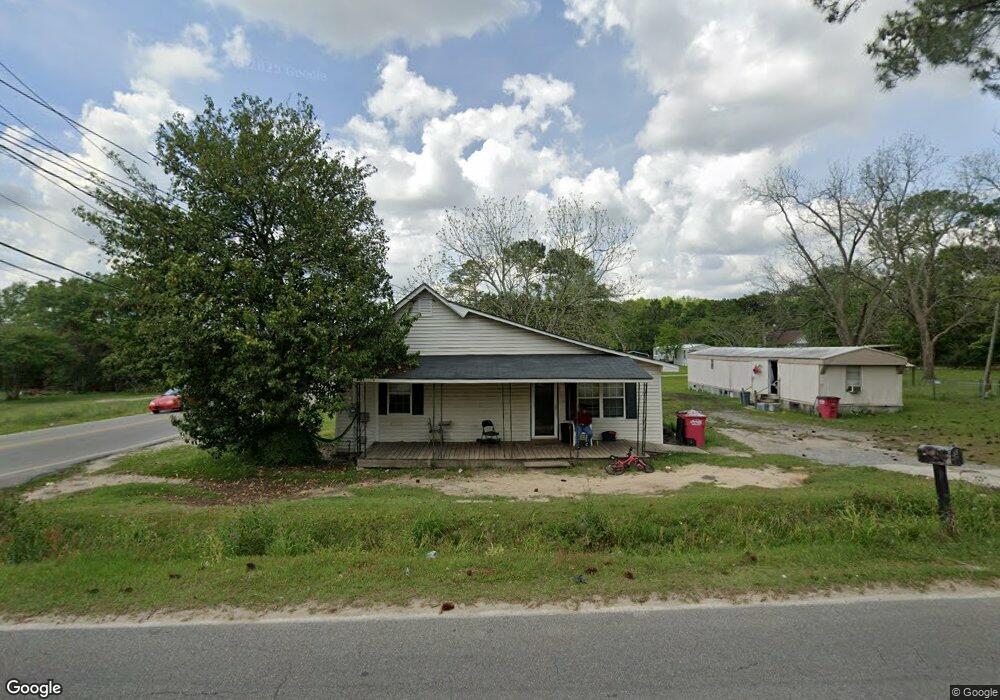 301 Elm St, Tifton, GA 31794 - photo 1